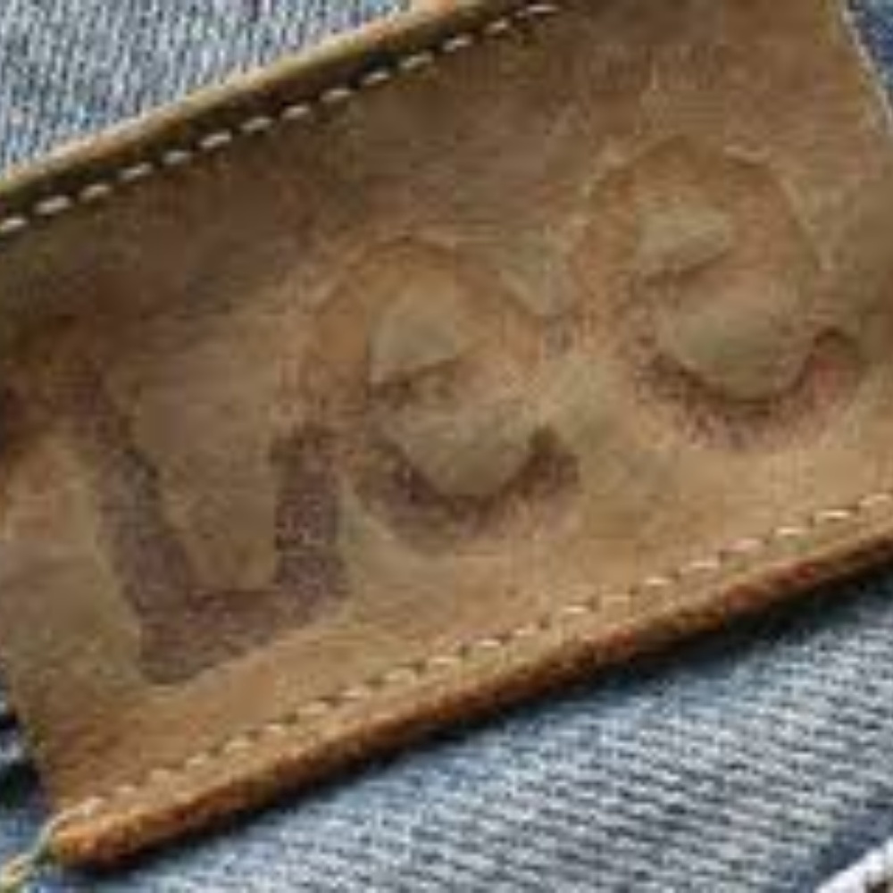 $25 Per Pair Lee Brand Jeans